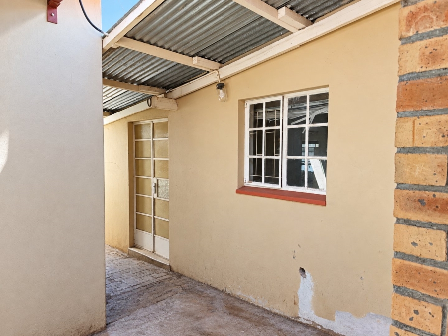 3 Bedroom Property for Sale in Lime Acres Northern Cape